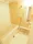 Prince Due Kamiya - Interior - ["Flooring", "Floor", "Plumbing fixture"] thumbnail