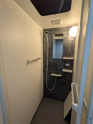 Arika Omori 1 - Interior - ["Plumbing fixture", "Flooring", "Floor"]