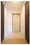 Plum Court Higashi-Nakano - Interior - ["Property", "Room", "Ceiling"] thumbnail