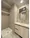 Wellis Urban Sumiyoshi East - Interior - ["Flooring", "Floor", "Plumbing fixture"] thumbnail