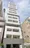 Stage Grande Kuramae - Exterior - [] thumbnail