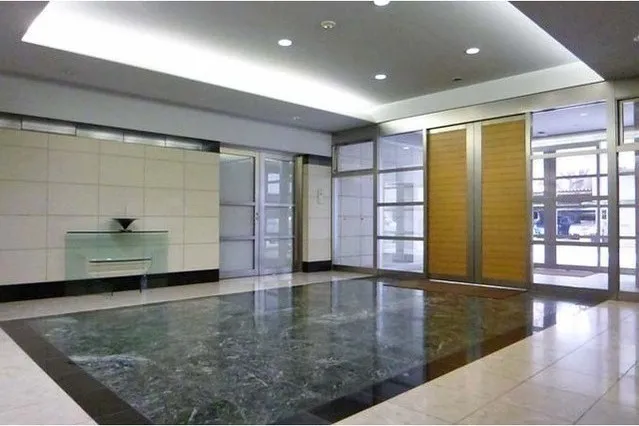 House Tao Li - Exterior - ["Property", "Ceiling", "Building"]