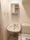 Royal Amenity Nishitoyama - Interior - ["Flooring", "Floor", "Plumbing fixture"] thumbnail