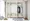 Lefon Prog-Rock Chiyoda Ochanomizu - Interior - ["Fixture", "Interior design", "Wood"] thumbnail