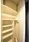 SQUARE Shibuya - Interior - ["Wood", "Flooring", "Wood stain"] thumbnail