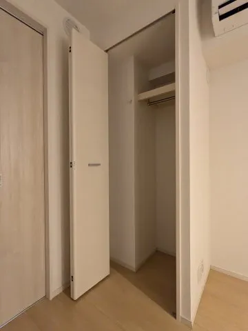 El Faro Kagurazaka II - Interior - ["Flooring", "Floor", "Wood"]