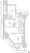 Brookside Residence Kiba - Floor Plan - ["Map", "Plan", "Diagram"] thumbnail