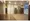 Prospect Shinonome Bridge - Exterior - ["Apartment", "Tile Flooring"] thumbnail