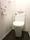 Laurier Ginza - Interior - ["Toilet", "Toilet seat", "Plumbing fixture"] thumbnail
