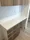 Lumiere Kaizukazaka - Interior - ["Cabinetry", "Wood", "Rectangle"] thumbnail