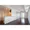 Orchid Residence Shinagawa - Interior - ["Wood", "Hall", "Flooring"] thumbnail