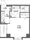 Movements Nishi-Waseda - Floor Plan - ["Design", "Floor plan", "Plan"] thumbnail