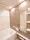 Dresse Meguro Ohashi Previ - Interior - ["Flooring", "Plumbing fixture", "Floor"] thumbnail