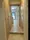 Arc En Ciel Shinjuku Daikyocho - Interior - ["Flooring", "Floor", "Interior design"] thumbnail