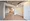 Grand Paseo Yoyogi Uehara II - Interior - ["Flooring", "Ceiling", "Floor"] thumbnail