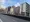 Stoke Building Takashima Room 201 thumbnail