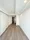 Comforia Live Shimura 3-Chome - Interior - ["Building", "Fixture", "Wood"] thumbnail