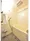 Square Garden Ikebukuro - Interior - ["Flooring", "Floor", "Plumbing fixture"] thumbnail