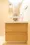 YUNO ART KAMEIDO - Interior - ["Mirror", "Cabinetry", "Bathroom cabinet"] thumbnail