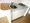 Esty Maison Oshima - Interior - ["Flooring", "Kitchen", "Wood"] thumbnail