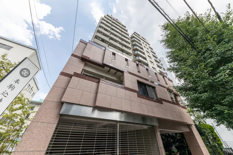 Royal Green Hongo - Exterior - []