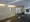 Castalia SuitenguⅡ - Other - ["Ceiling", "Property", "Wall"] thumbnail
