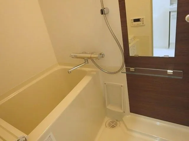 Lafista Ikebukuro - Interior - ["Plumbing fixture", "Bathroom", "Flooring"]