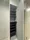 Gran Casa Kasai - Interior - ["Flooring", "Shelving", "Grey"] thumbnail