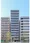 Milia Residence Nihonbashi Ningyocho - Exterior - ["Apartment", "Metropolitan area", "Condominium"] thumbnail
