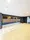 Urbanex Ichiya Honmuracho - Other - ["Wood", "Flooring", "Floor"] thumbnail