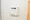 King House Sugamo - Interior - ["Electronic device", "Technology", "Thermostat"] thumbnail