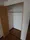 CASSIA Meguro - Interior - ["Wood", "Flooring", "Floor"] thumbnail