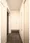 Laxrass Mejiro - Interior - ["Flooring", "Wall", "Floor"] thumbnail