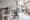 Duo Flats Ikejiri-Ohashi - Interior - [] thumbnail