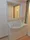 5-3-5 Kamimeguro, Meguro-Ku, Tokyo - Interior - ["Tap", "Mirror", "Bathroom sink"] thumbnail