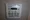 Gran Casa Nihonbashi Hamacho - Interior - ["Transparency"] thumbnail