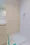 Family Grand Ebisu thumbnail