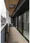 Season Flats Omorinishi - Interior - ["Apartment", "Residential area", "High-rise building"] thumbnail