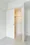 The Park Ones Takanawa - Interior - ["Fixture", "Wood", "Automotive exterior"] thumbnail