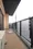 Season Flats Asakusa 6-Chome - Interior - ["Handrail", "Apartment", "Balcony"] thumbnail