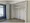 Maison De Loire - Interior - ["Wood", "Flooring", "Floor"] thumbnail