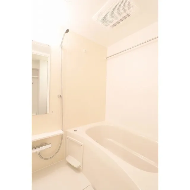 Primal Minowa - Interior - ["Plumbing fixture", "Bathtub", "Building"]