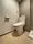 Charon - Interior - ["Toilet seat", "Toilet", "Bathroom"] thumbnail