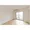Park Axis Hamamatsucho - Interior - ["Window", "Hall", "Fixture"] thumbnail