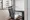 La Sante Gotanda - Interior - [] thumbnail
