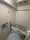 Residia Kamata Minami Place - Interior - ["Floor", "Flooring", "Plumbing fixture"] thumbnail