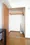 JAPT Roppongi 2 - Interior - ["Property", "Fixture", "Wood"] thumbnail