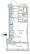 Park Axis Kiba - Floor Plan - ["Rectangle", "Schematic", "Font"] thumbnail