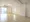 MG Meguro Station - Interior - ["Flooring", "Floor", "Wood flooring"] thumbnail