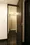 La Tour Shinjuku Garden - Interior - ["Door", "Fixture", "Wood"] thumbnail